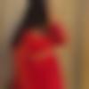 Mizo Dating Female - Nandnikhatr