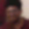 Nepali Dating Male - Nidheesh