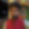 Oriya Dating Male - Akash