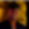 Rajasthani Dating Male - Jogesh
