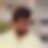 Rajasthani Dating Male - Nil