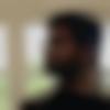 Singhalese Dating Male - Yogesh
