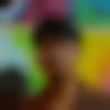Tulu Dating Male - Bishwajit