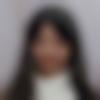 Arunachal Pradesh single Female - Luna