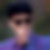 Himachal Pradesh single Male - Manak