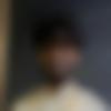 Rajasthan single Male - Dev