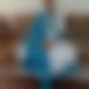 Tamil Nadu single Female - Dhana