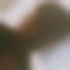Haryana single Male - Dev