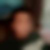 Haryana single Male - Arun
