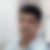 Madhya Pradesh single Male - Amit