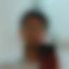 Pisces Dating Male Photo - Vishal