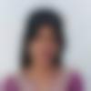 Matrimony Female Profile Nagpur