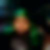 woman seeking men Amhara near me photo - Kaneez