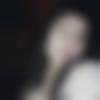 woman seeking men Khonsa near me photo - Muskan