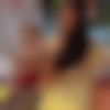 woman seeking men Addanki near me photo - Ranjana