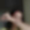 woman seeking men Zirakpur near me photo - Ravi
