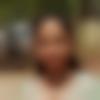 woman seeking men Yemmiganur near me photo - Sana