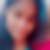 woman seeking men Warud near me photo - Nikita