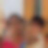 woman seeking men Wanaparthy near me photo - Keshapogula