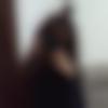 woman seeking men Wai near me photo - Crystal