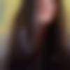 woman seeking men Vizag near me photo - Varsha
