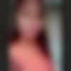 woman seeking men Vijapur near me photo - Priya