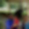 woman seeking men Vidisha near me photo - Keerthi