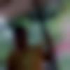 woman seeking men Vellore near me photo - Jansi