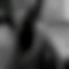 woman seeking men Upleta near me photo - Roshni