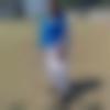 woman seeking men Utraula near me photo - Priya