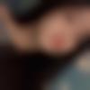 woman seeking men Naharlagun near me photo - Gabriella