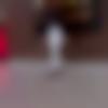 woman seeking men Nahan near me photo - Dikshaa
