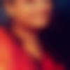 woman seeking men Nagda near me photo - Megha