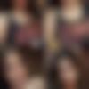 woman seeking men Nagaon near me photo - Sweety