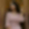 woman seeking men Mysore near me photo - Dhrithi