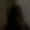 woman seeking men Muzaffarnagar near me photo - Vanshika