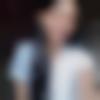 woman seeking men Murshidabad near me photo - Naina