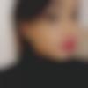 woman seeking men Muradnagar near me photo - Jahnvi