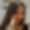 woman seeking men Munger near me photo - Aanu