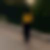 woman seeking men Mundra near me photo - Khusboo