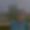 woman seeking men Morena near me photo - Shobhagupta