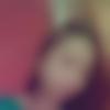 woman seeking men Mokama near me photo - Chandani