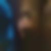 woman seeking men Mohali near me photo - Sapna
