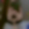 woman seeking men Mirzapur near me photo - Saumya