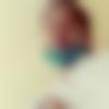 woman seeking men Miraj near me photo - Rohini
