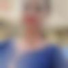 woman seeking men Mirganj near me photo - Beauty