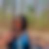 woman seeking men Meerut near me photo - Muskan