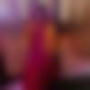 woman seeking men Mawana near me photo - Deepti