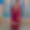 woman seeking men Mandi Dabwali near me photo - Simran