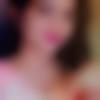 woman seeking men Malkangiri near me photo - Etisri
